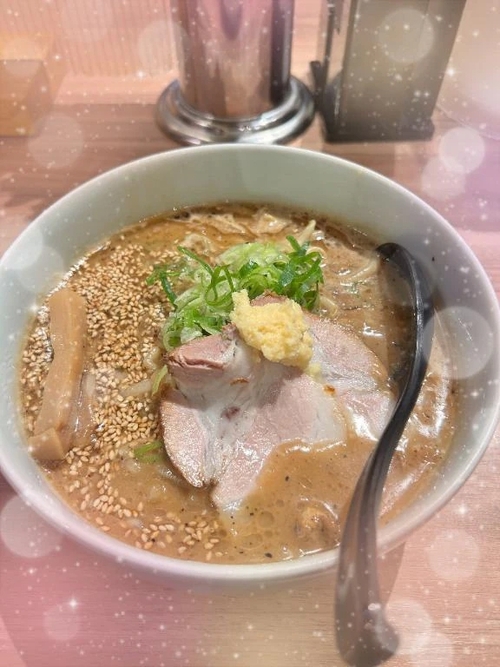 L̉摜3
