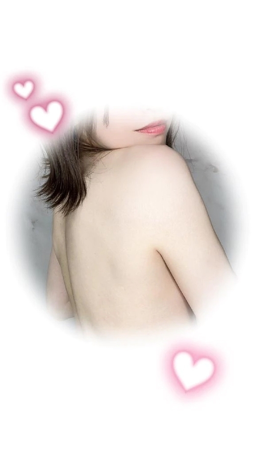 L̉摜3