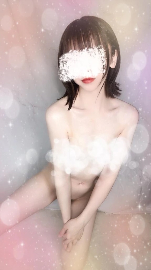 L̉摜2