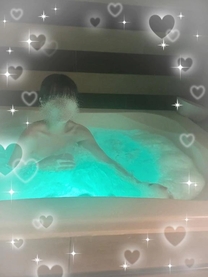 �u���O�摜