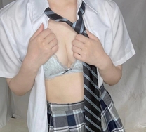 �u���O�摜