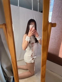 �u���O�摜