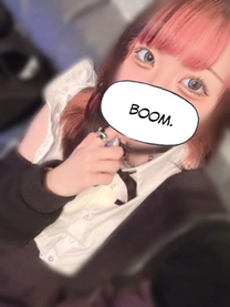 �u���O�摜