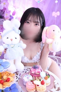 �u���O�摜