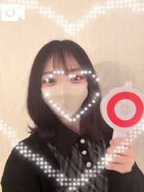 �u���O�摜