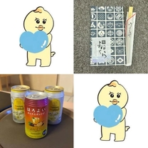 �u���O�摜