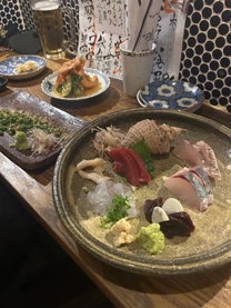 �u���O�摜