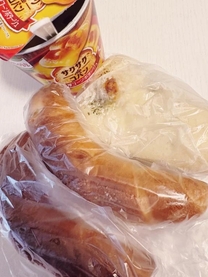 �u���O�摜