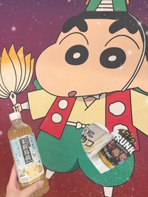 �u���O�摜