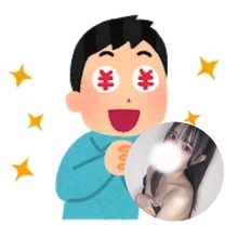 �u���O�摜