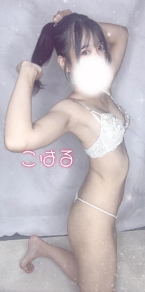 �u���O�摜