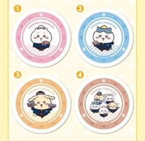 �u���O�摜