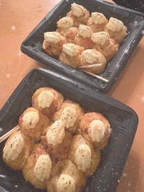 �u���O�摜