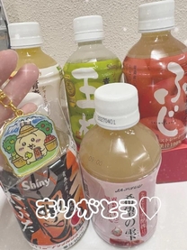 �u���O�摜