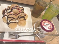 �u���O�摜