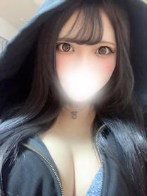 o??