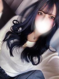 Ƃ߂z邩...