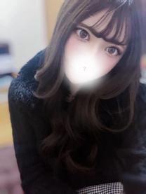 ?????????...