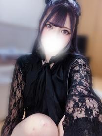 ɖ????