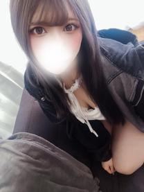 o??(...