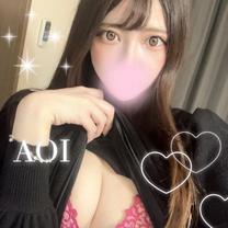 肪...