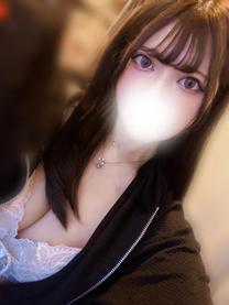 v...