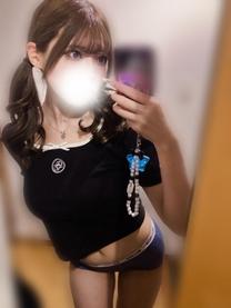 I...