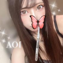 vX̍...