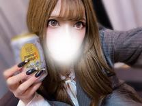 O??