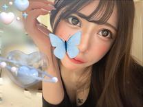 �u���O�摜