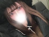 �u���O�摜