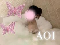 �u���O�摜