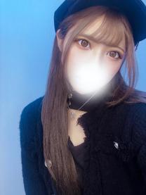 ����6??��...