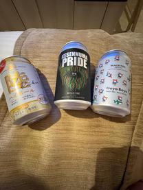 �_�C�����C�l�b�g����...