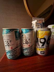 �O�����e...