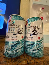 �u���X�g...