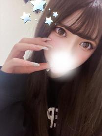 ����̂�...