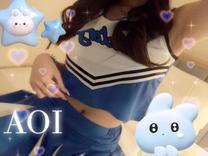 �A���W��...