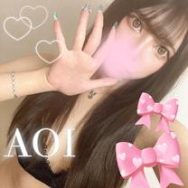 �_�C����...