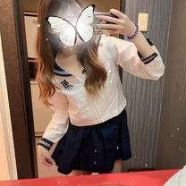 ���₷��...