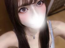 �^�X�P�e�[?