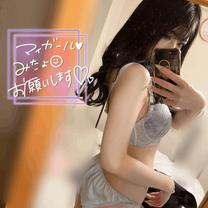 �u���X�g...