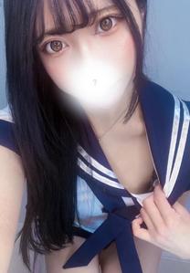 �����e�G...