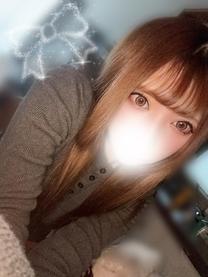 NEXT2�̂��Z����??