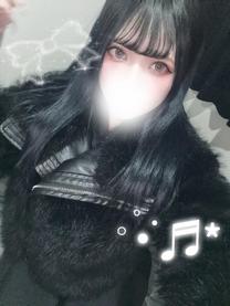 ���܂���??