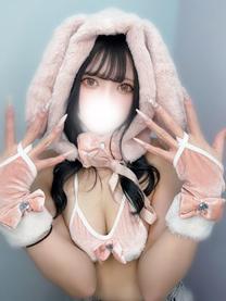 �O���̓�...