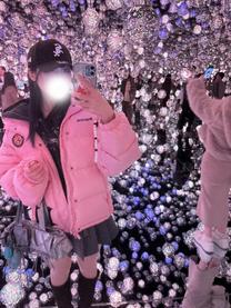 �A���Ă�...