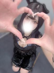 �u���X�g...