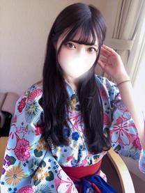 ����̂�...