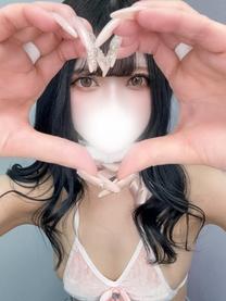 �A�p���B...